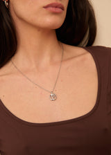 P / PLATA - THE IDENTITY