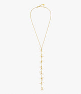 DRIP NECKLACE