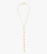 DRIP NECKLACE