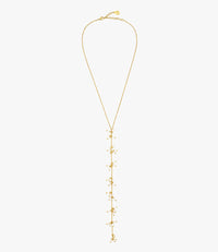 DRIP NECKLACE
