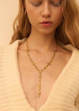 ICIMBER NECKLACE 