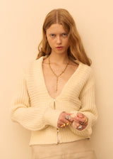 ICIMBER NECKLACE 