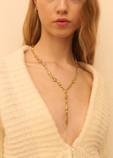 ICIMBER NECKLACE 