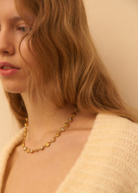EIRA NECKLACE