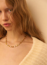 EIRA NECKLACE