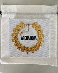 The Promise Love Pack