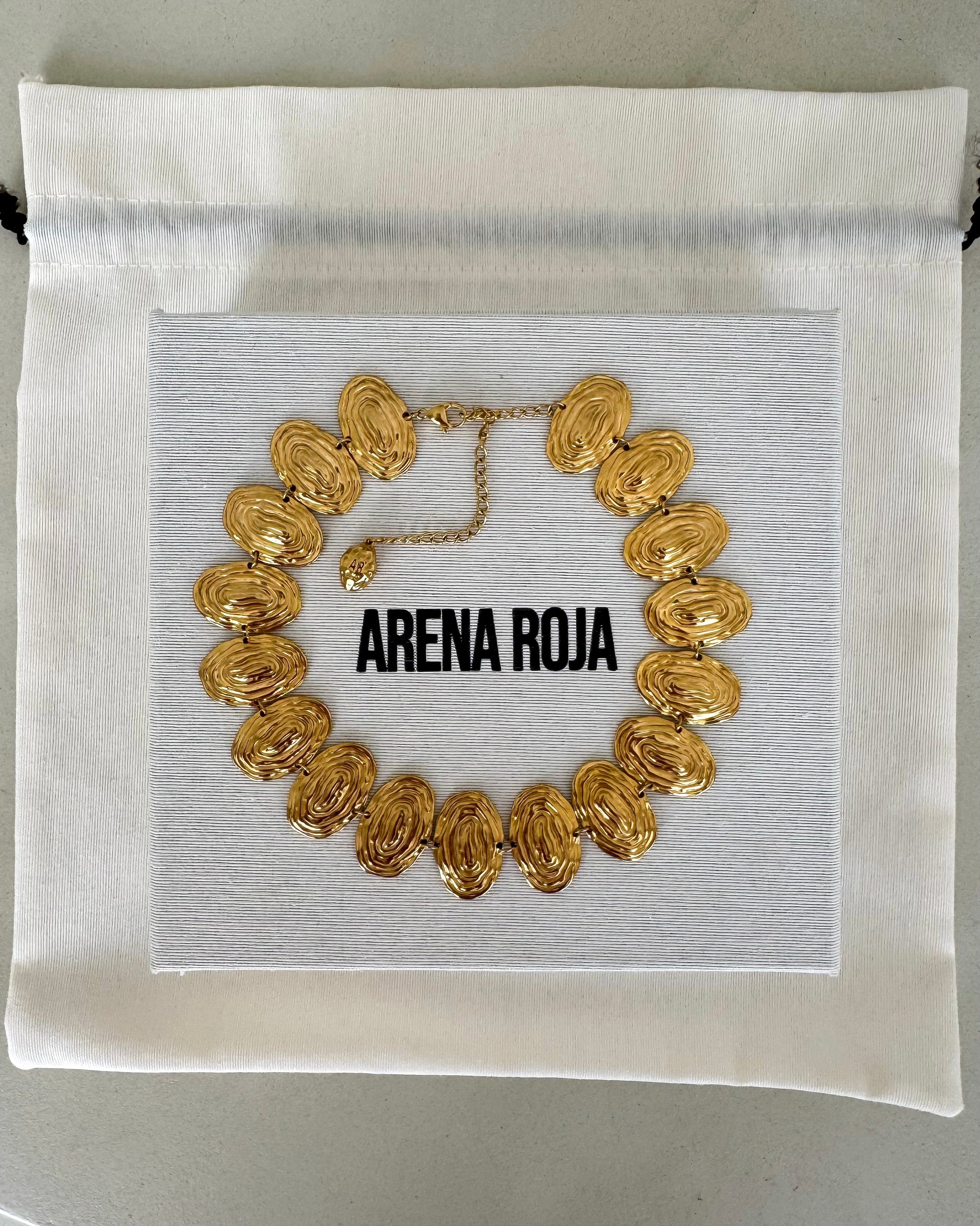 The Promise Love Pack