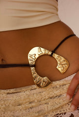 TWIST ME MULTIPOSITION PIECE