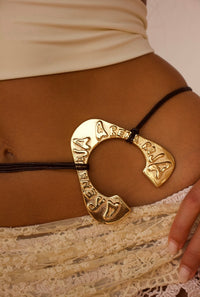 TWIST ME MULTIPOSITION PIECE