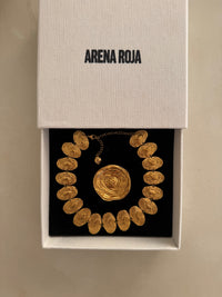 The Promise Love Pack