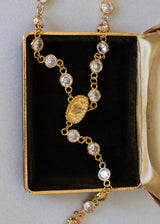 DOLORES ROSARY