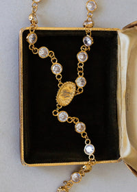 DOLORES ROSARY