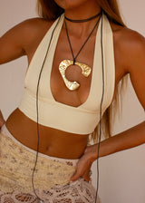 TWIST ME MULTIPOSITION PIECE