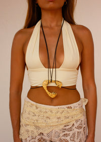 TWIST ME MULTIPOSITION PIECE