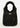 EL PÉTALO BLACK BAG