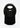 EL TALLO BLACK BAG