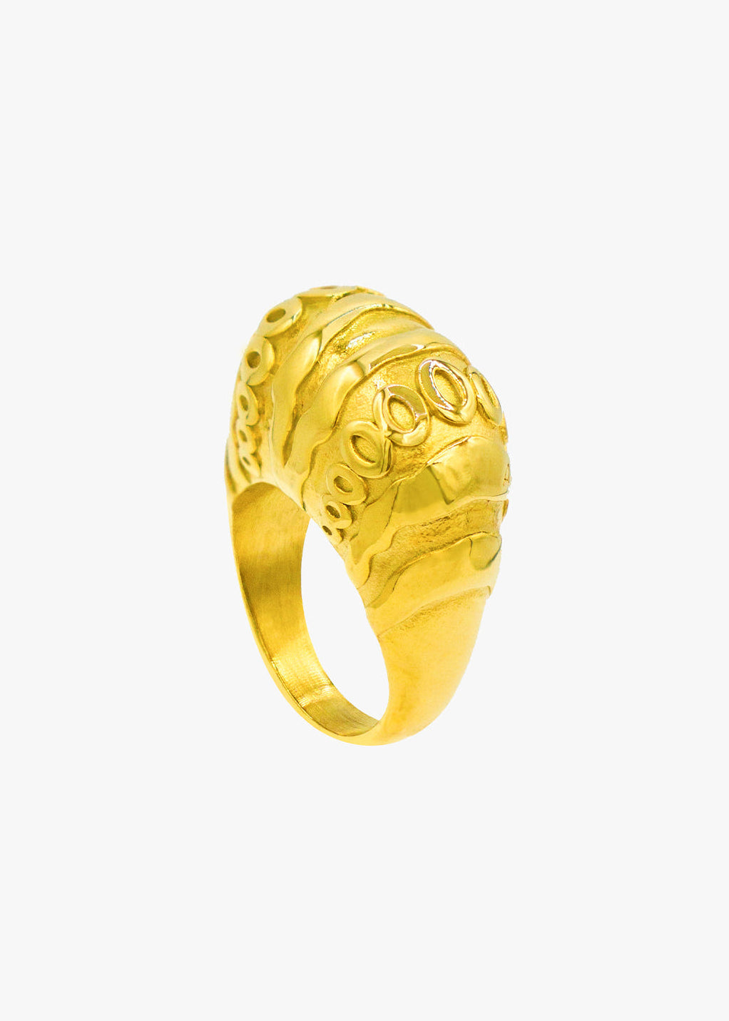 KABIBE RING