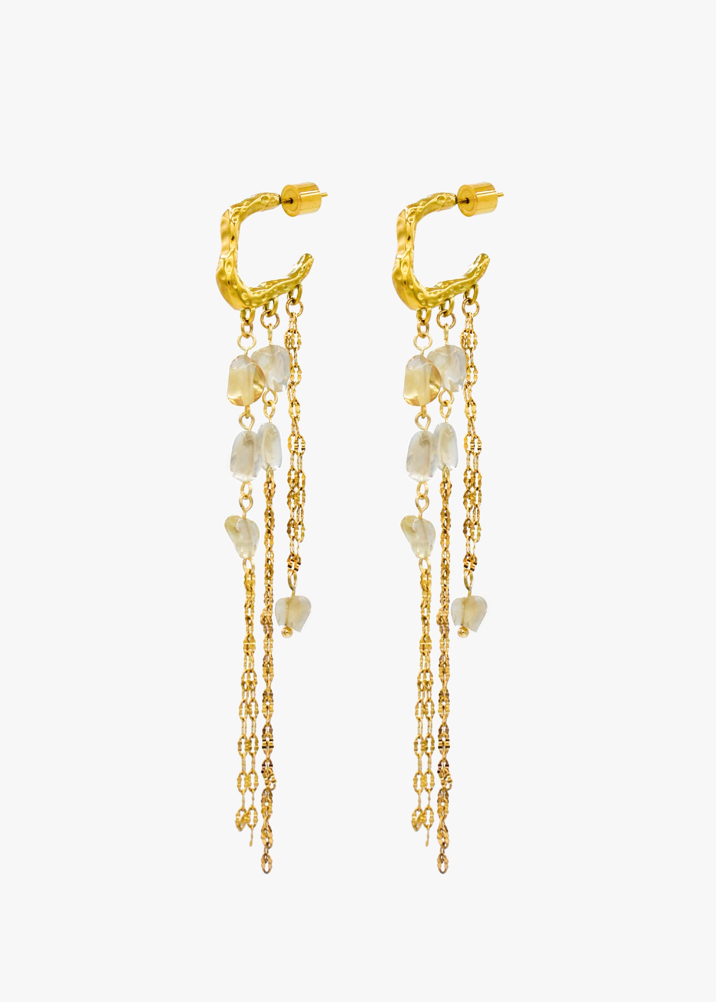 JUANA EARRINGS