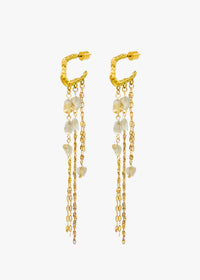 JUANA EARRINGS