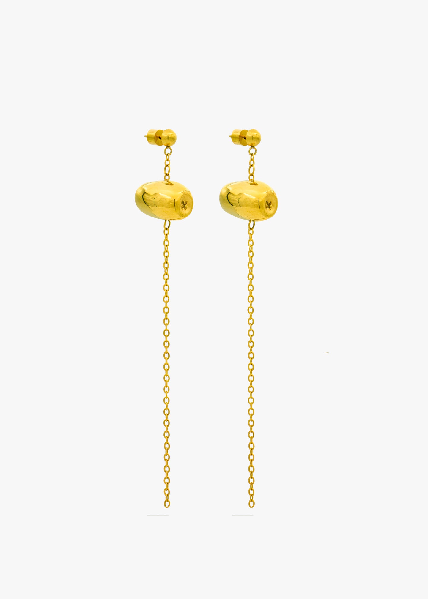 GILDA EARRINGS
