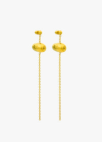 GILDA EARRINGS