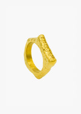 PERLAGE RING
