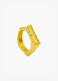 PERLAGE RING