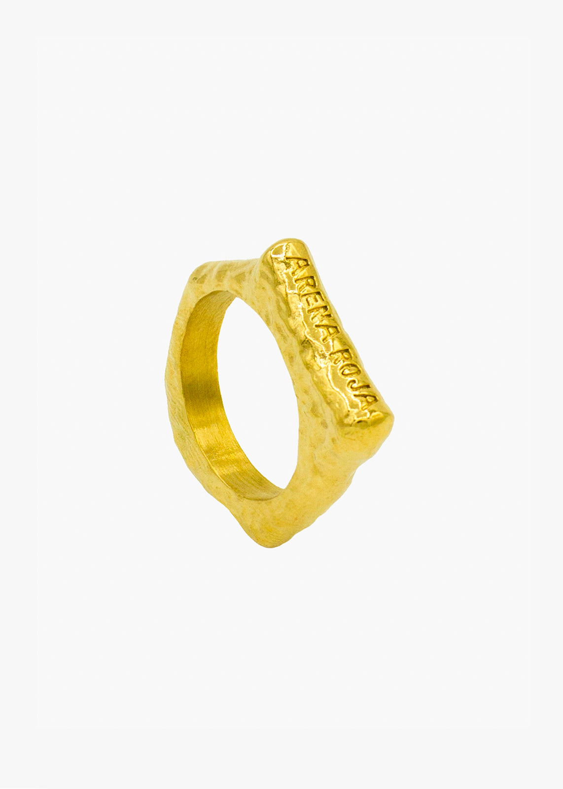 PERLAGE RING
