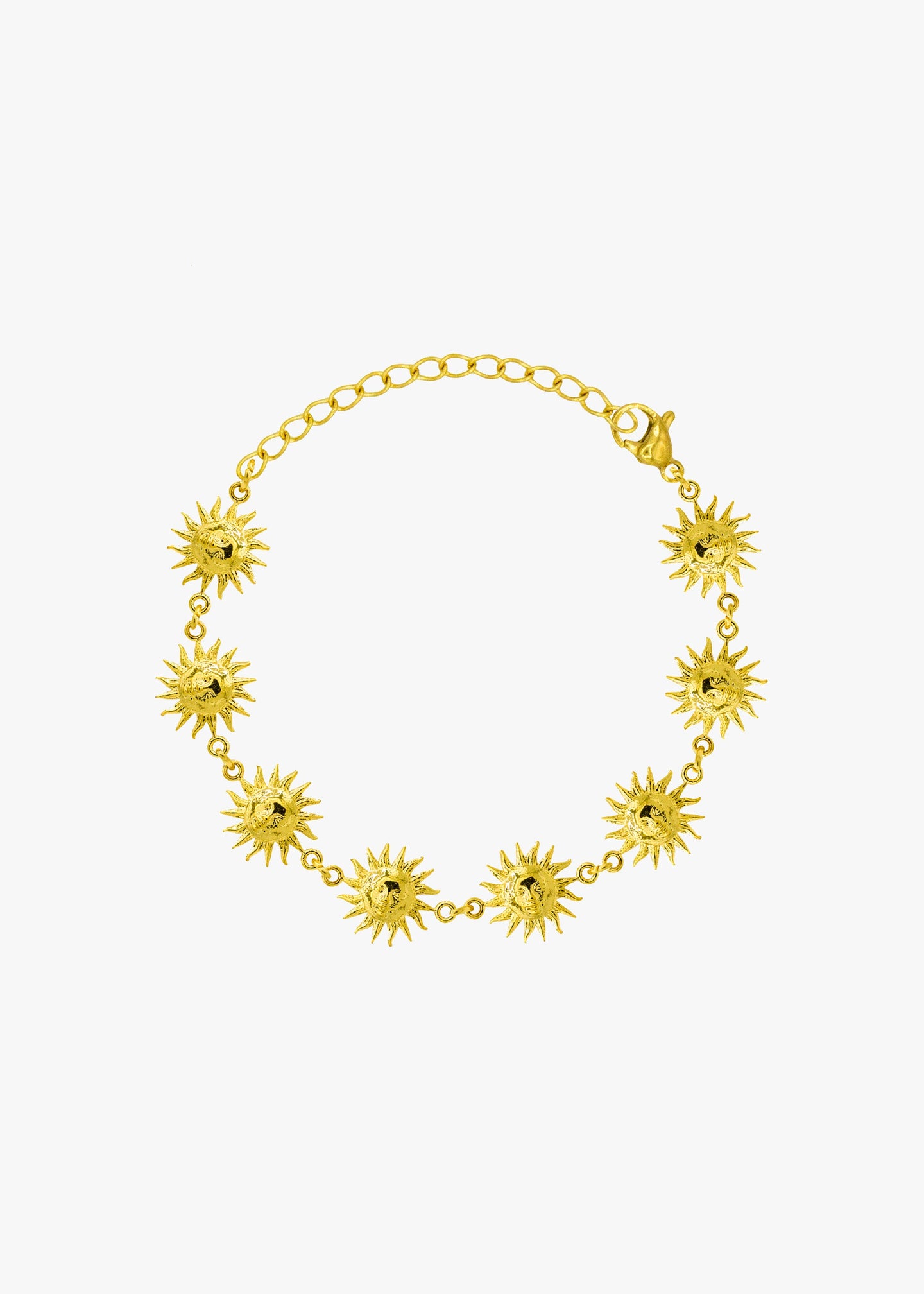 AL SOL BRACELET