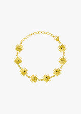 AL SOL BRACELET