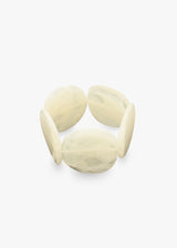 ESCAMAS BRACELET