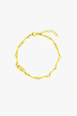 TEARS OF SALT BRACELET