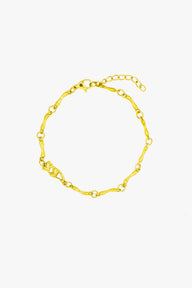 TEARS OF SALT BRACELET