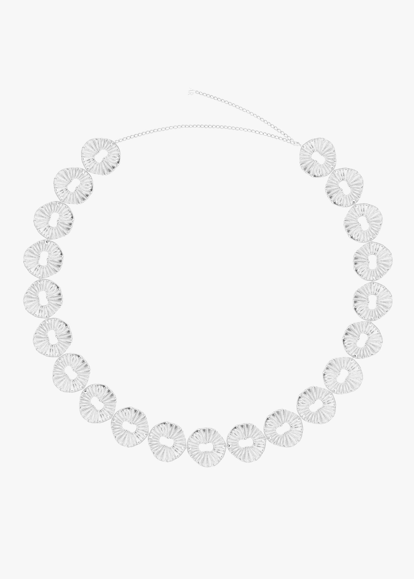 SEALINE SILVER POSTCARDS