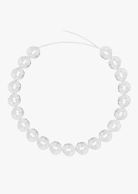 SEALINE SILVER POSTCARDS