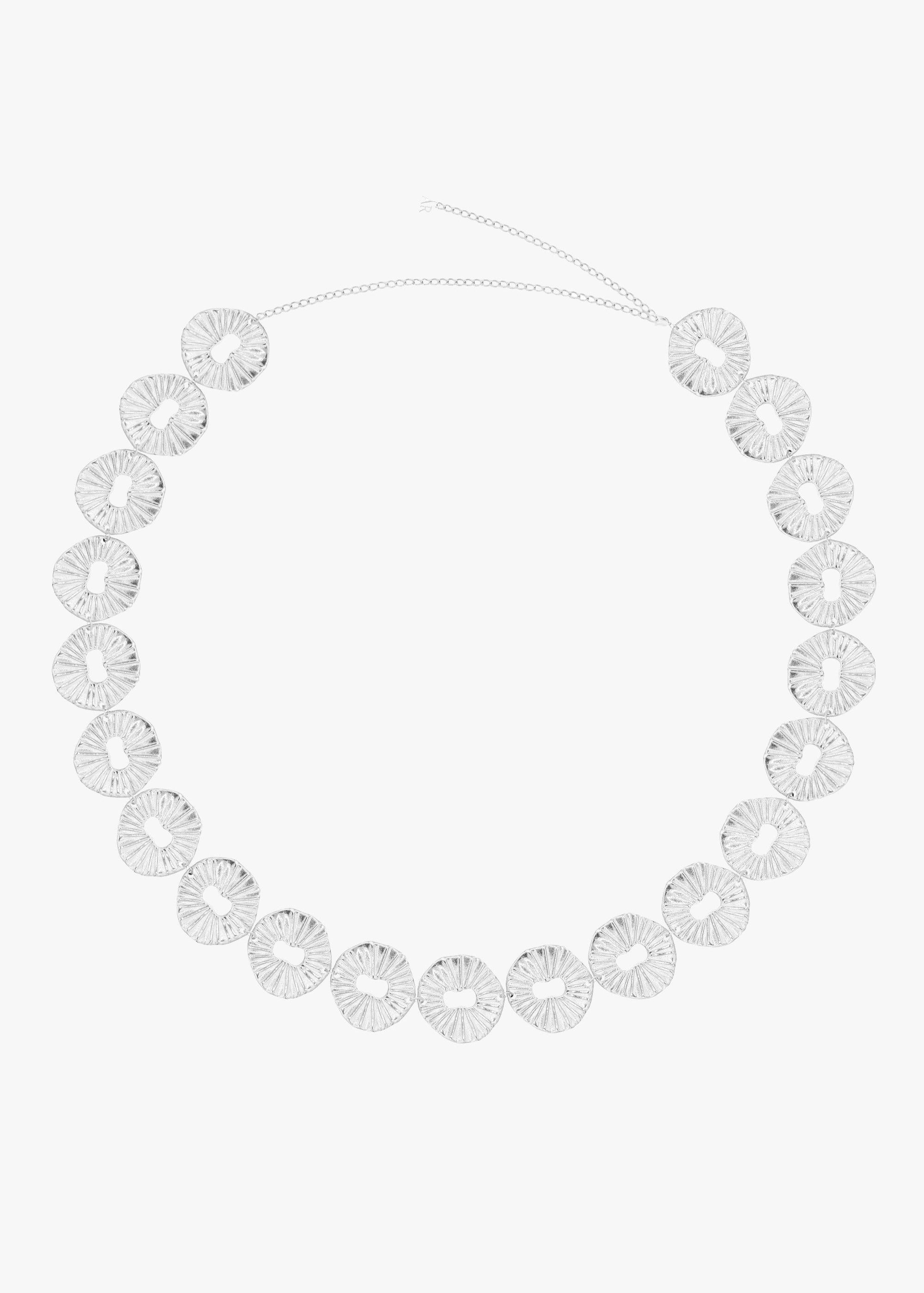 SEALINE SILVER POSTCARDS