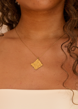 IF YOU DON'T SWIM YOU WON'T DROWN