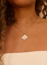 IF YOU DON'T SWIM YOU DON'T DROWN MONEY