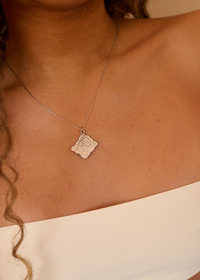 IF YOU DON'T SWIM YOU DON'T DROWN MONEY