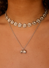 SILVER SILVER SILVER