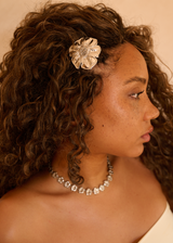 SILVER SILVER SILVER