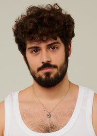 D / PLATA - THE IDENTITY