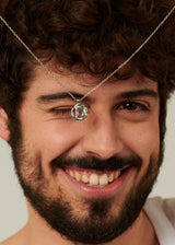 D / PLATA - THE IDENTITY