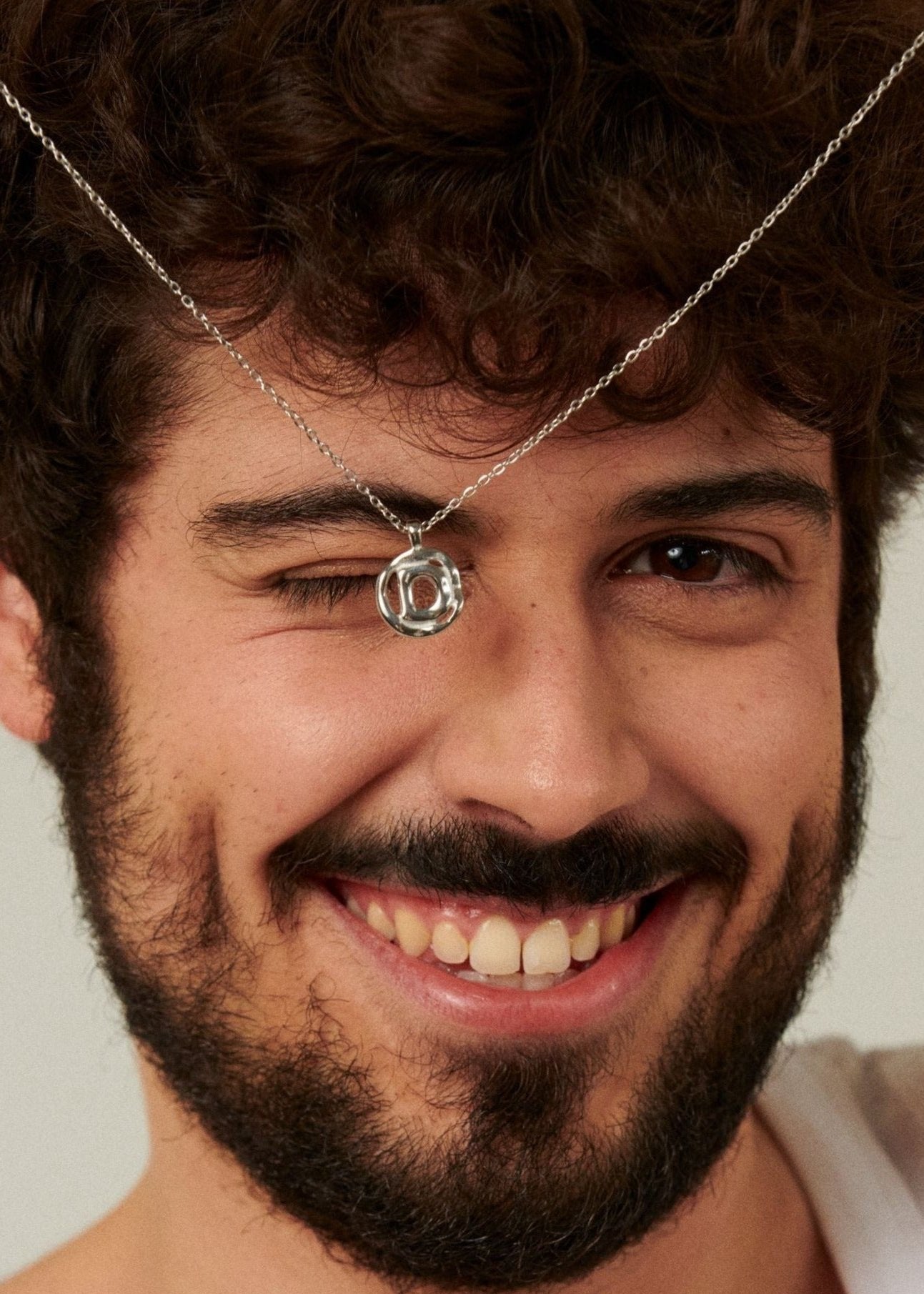 D / PLATA - THE IDENTITY