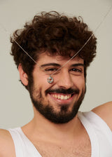 D / PLATA - THE IDENTITY