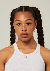 J / PLATA - THE IDENTITY