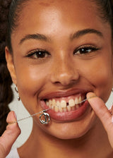 J / PLATA - THE IDENTITY