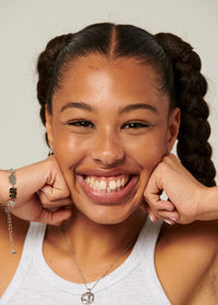 J / PLATA - THE IDENTITY