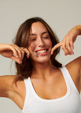 K / PLATA - THE IDENTITY