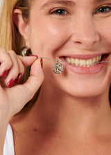 N / PLATA - THE IDENTITY